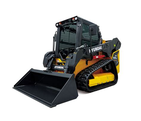 hyundai skid steer specs|hyundai track loader.